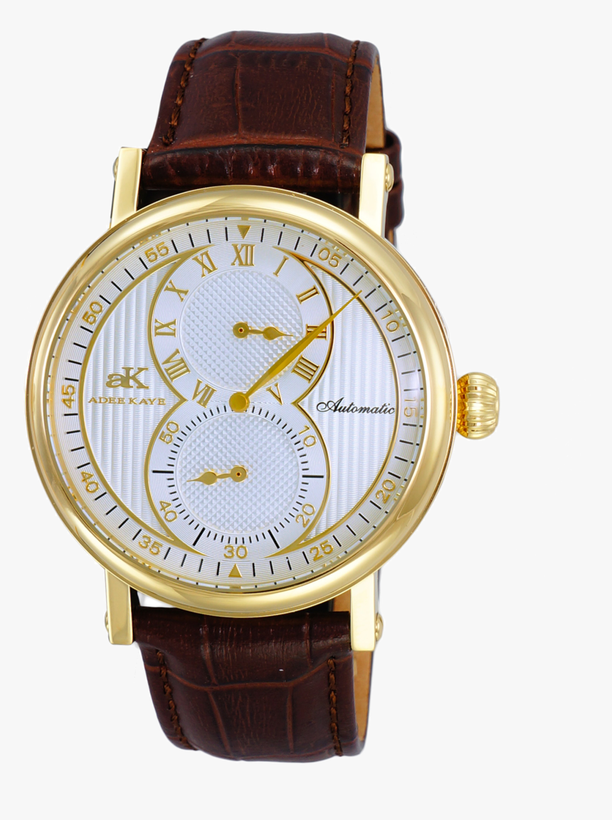 Timex T2p287, HD Png Download