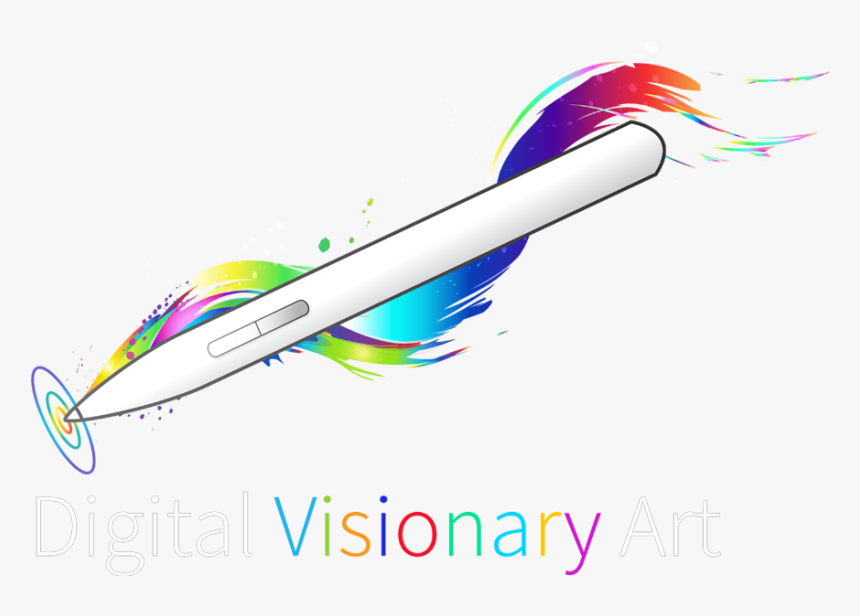 Thumb Image - Graphic Design, HD Png Download