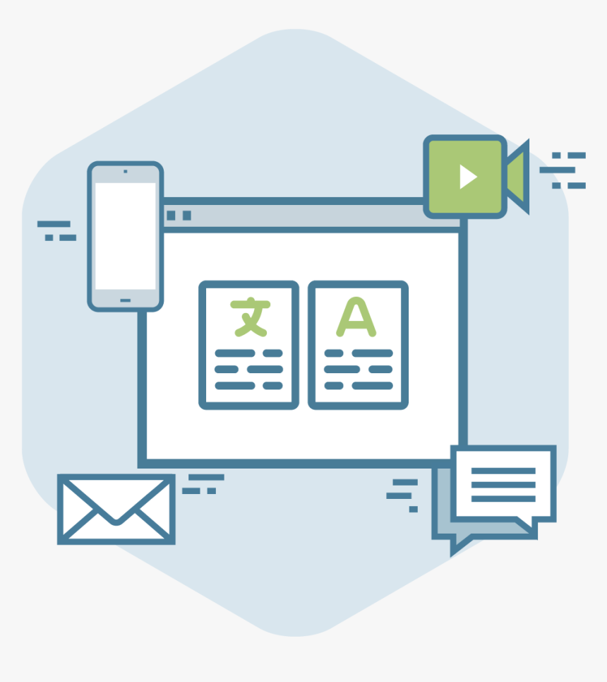 Diagram, HD Png Download