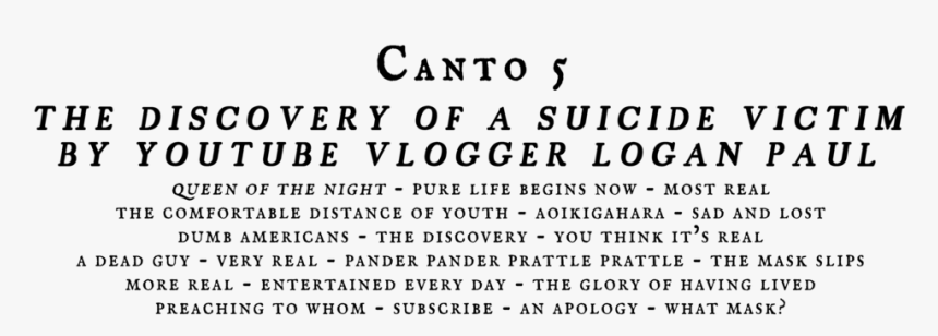 C5 - Calligraphy, HD Png Download