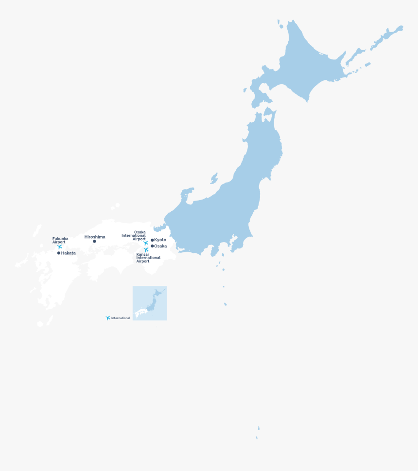 Japan, HD Png Download