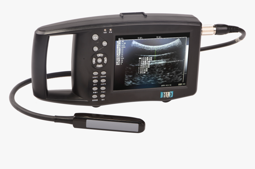 Gadget, HD Png Download