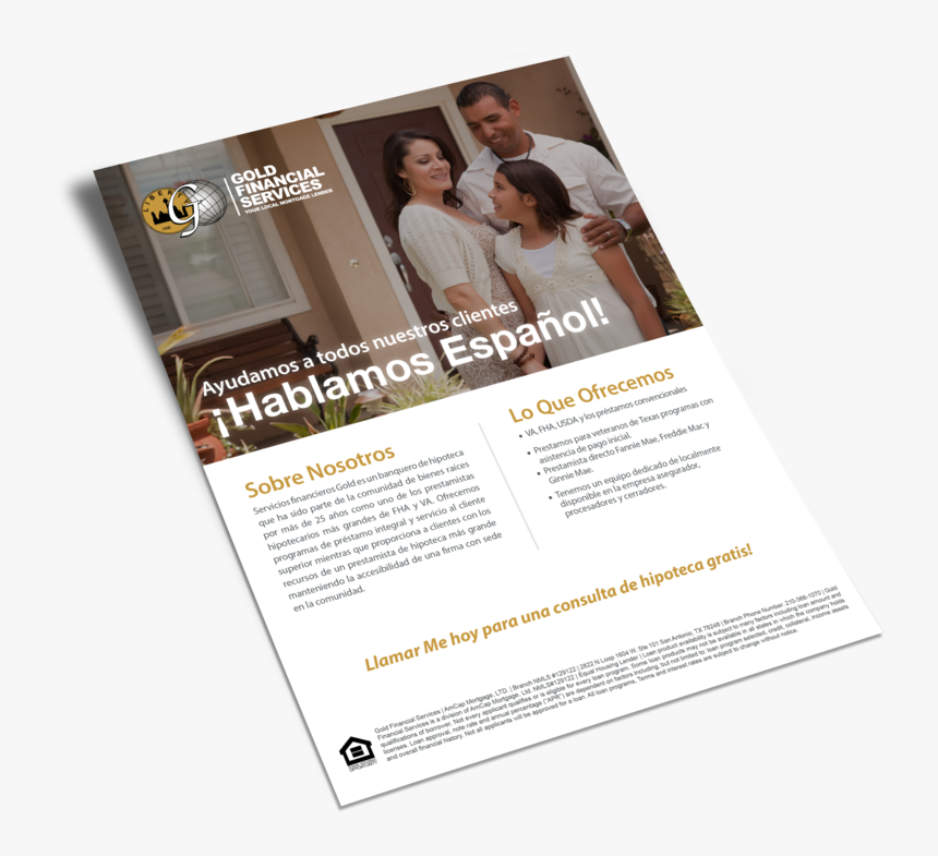 Flyer, HD Png Download