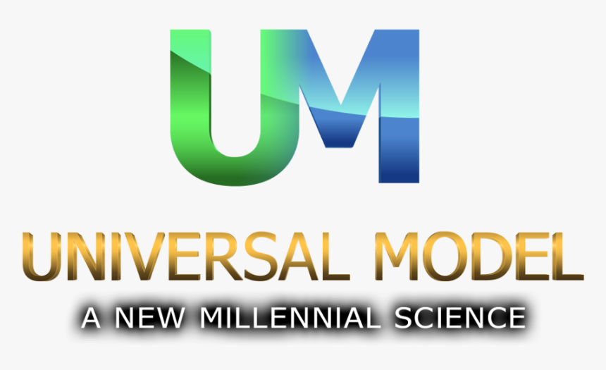Um Book Cover - Universal Model, HD Png Download