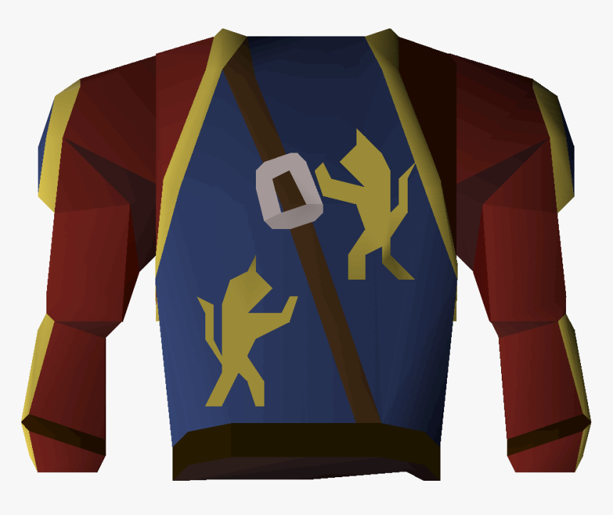 Long-sleeved T-shirt, HD Png Download