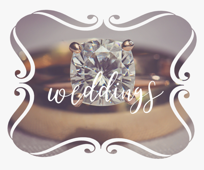 Diamond, HD Png Download