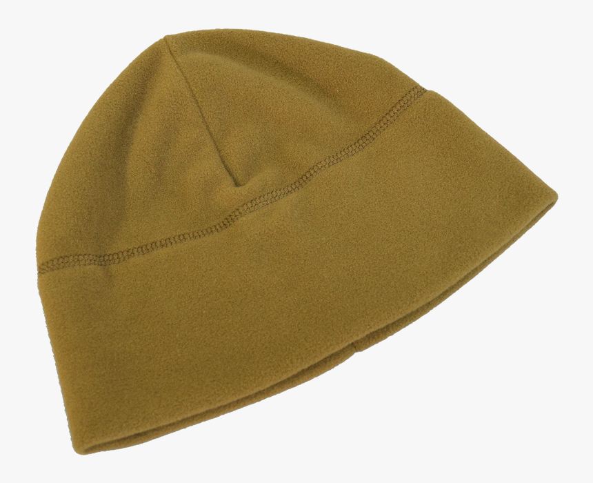Beanie, HD Png Download