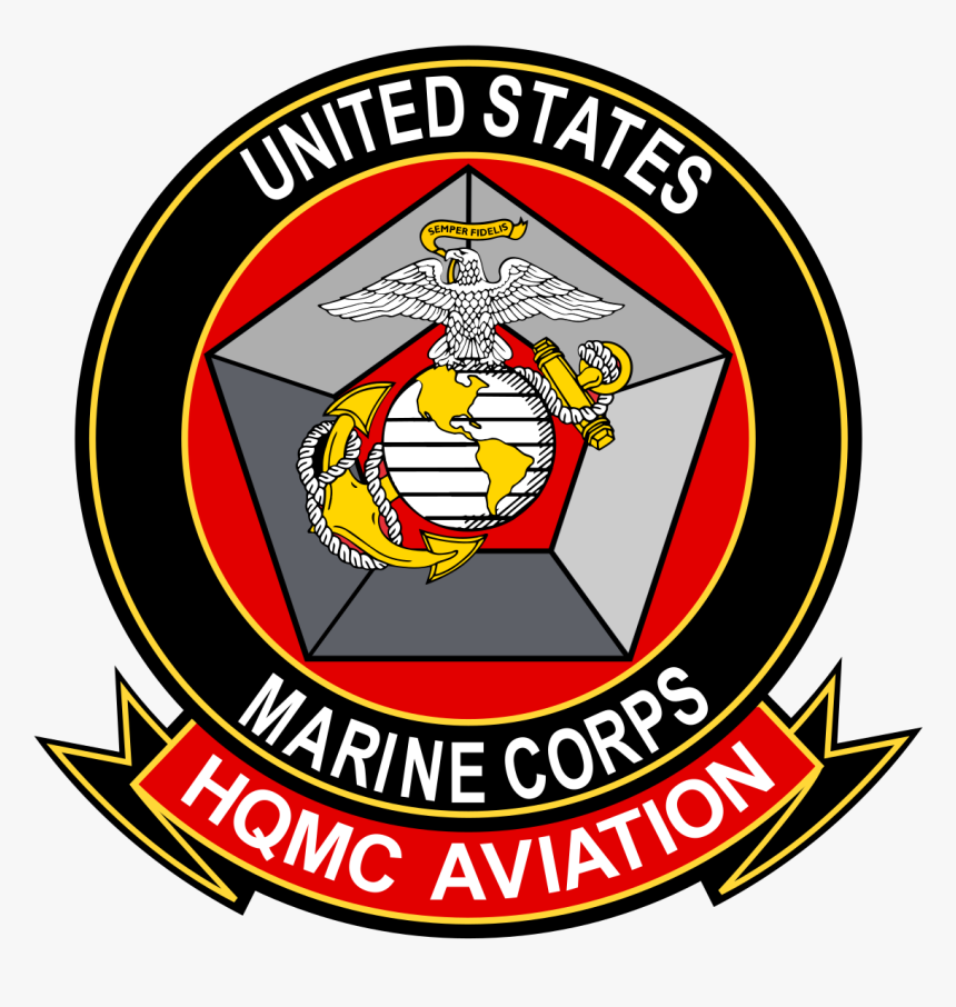 Emblem, HD Png Download