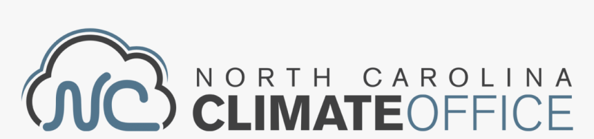 Nc Climate Office, HD Png Download