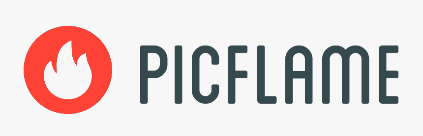 Graphics, HD Png Download