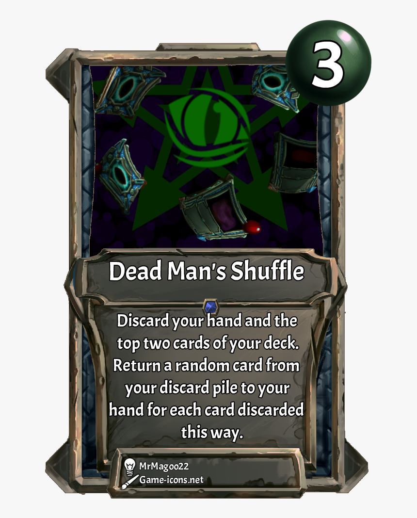 Macabre Waltz, HD Png Download