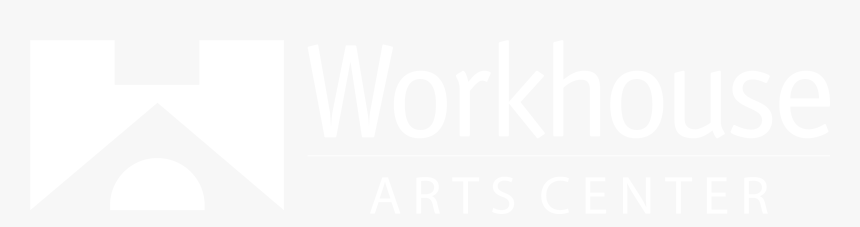Site Logo - Workhouse Art Center Logo, HD Png Download