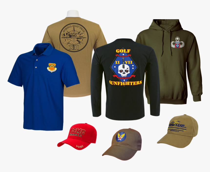 Baseball Cap, HD Png Download