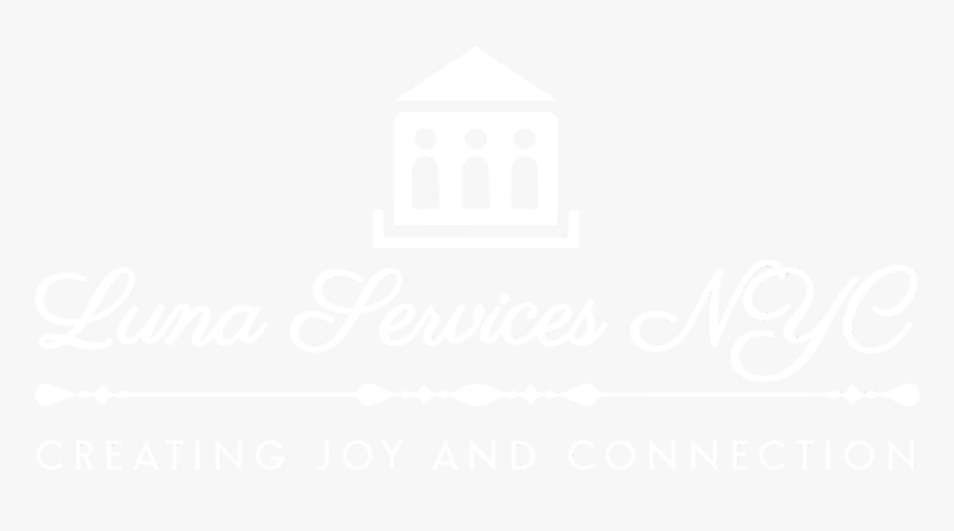 Ivory, HD Png Download