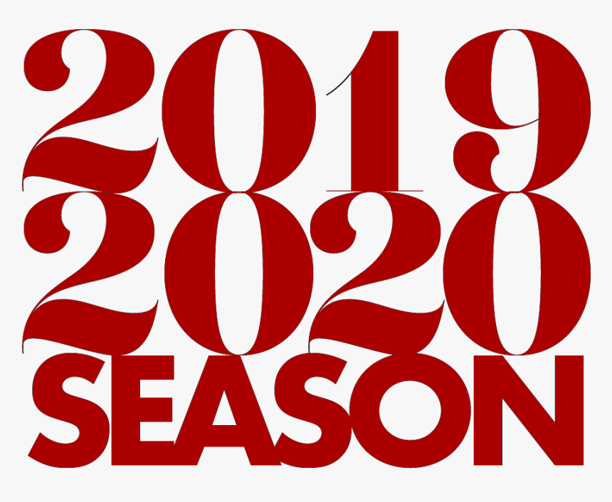 Season-logo - Graphic Design, HD Png Download
