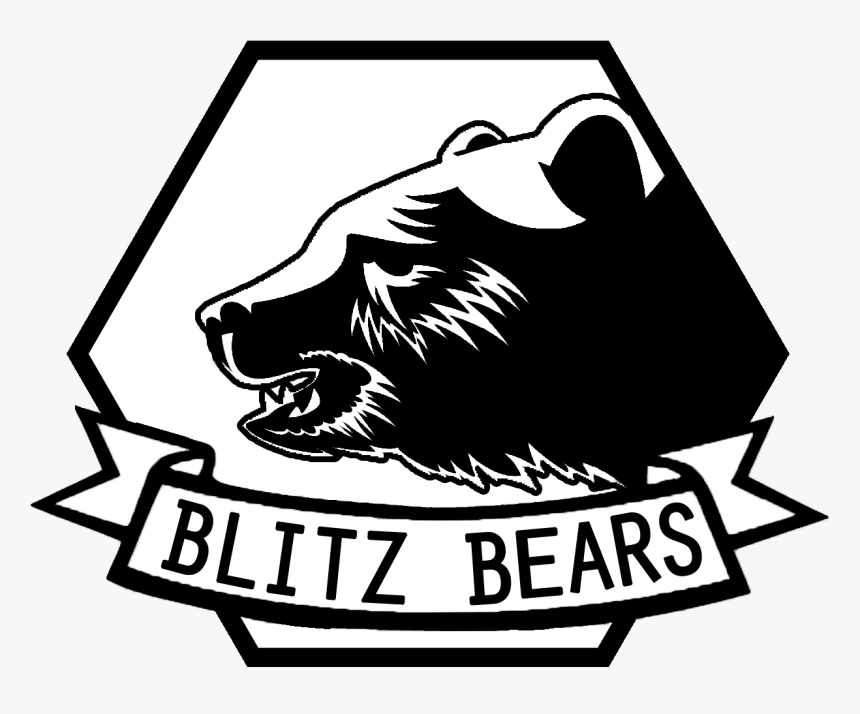 Diamond Dogs Png, Transparent Png