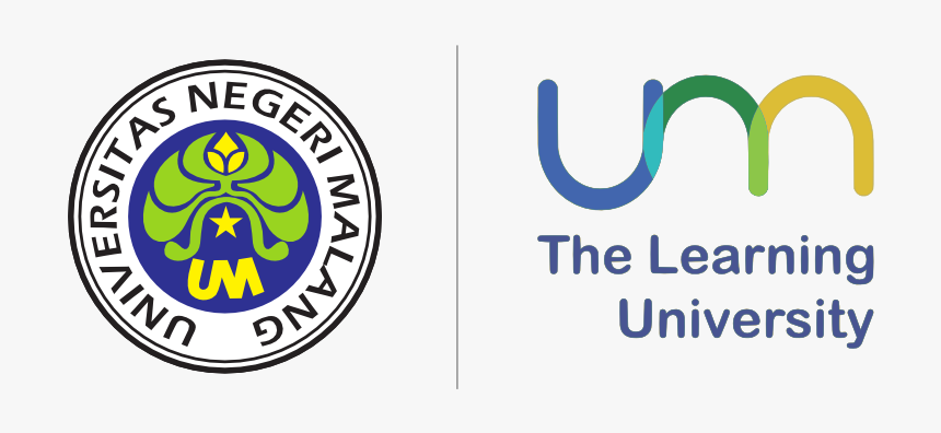 Thumb Image - State University Of Malang, HD Png Download