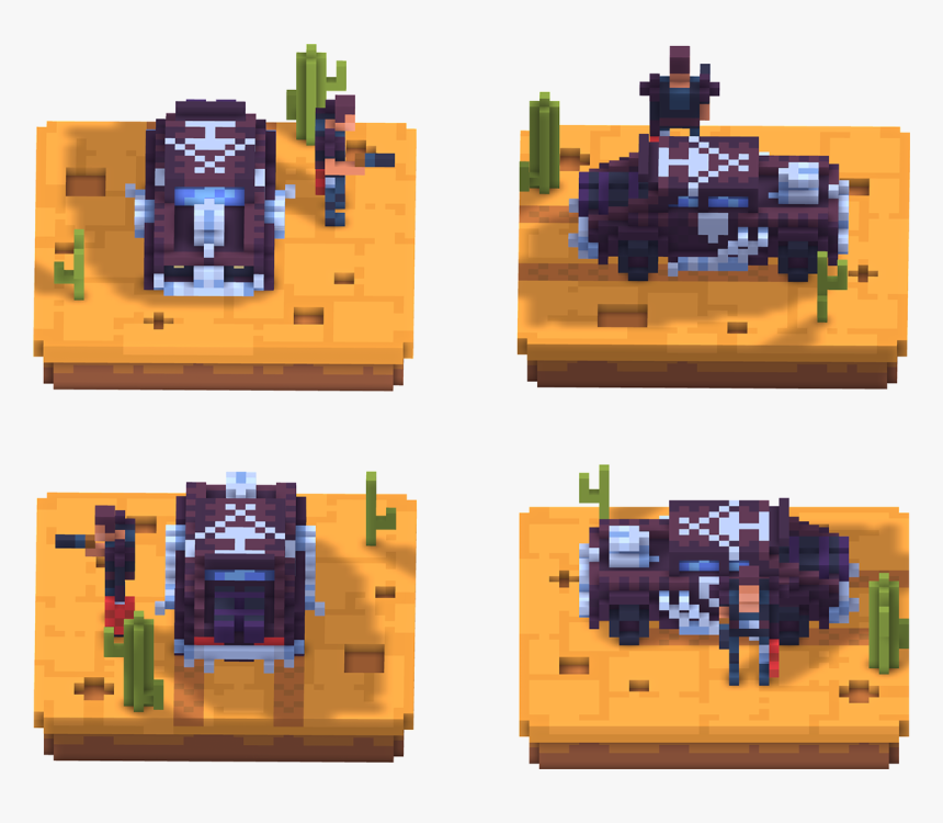 Lego, HD Png Download