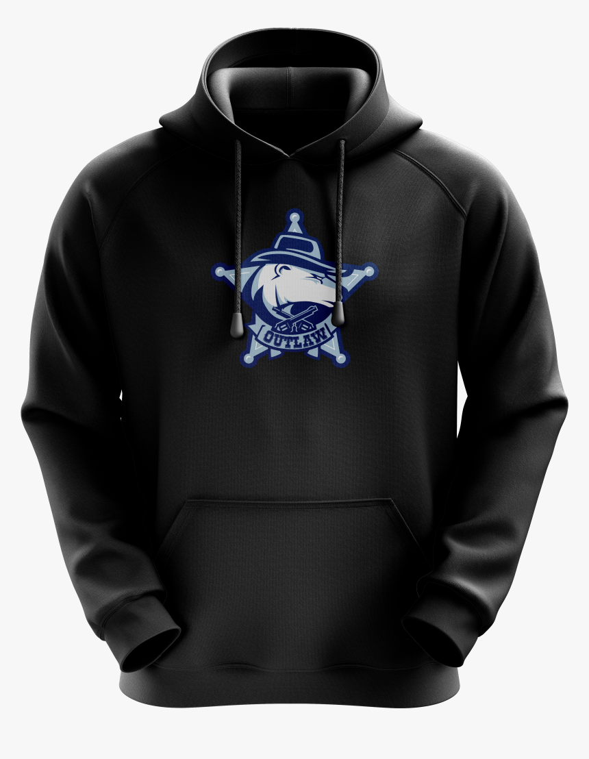 Roosters 2019 Premiers Hoodie, HD Png Download