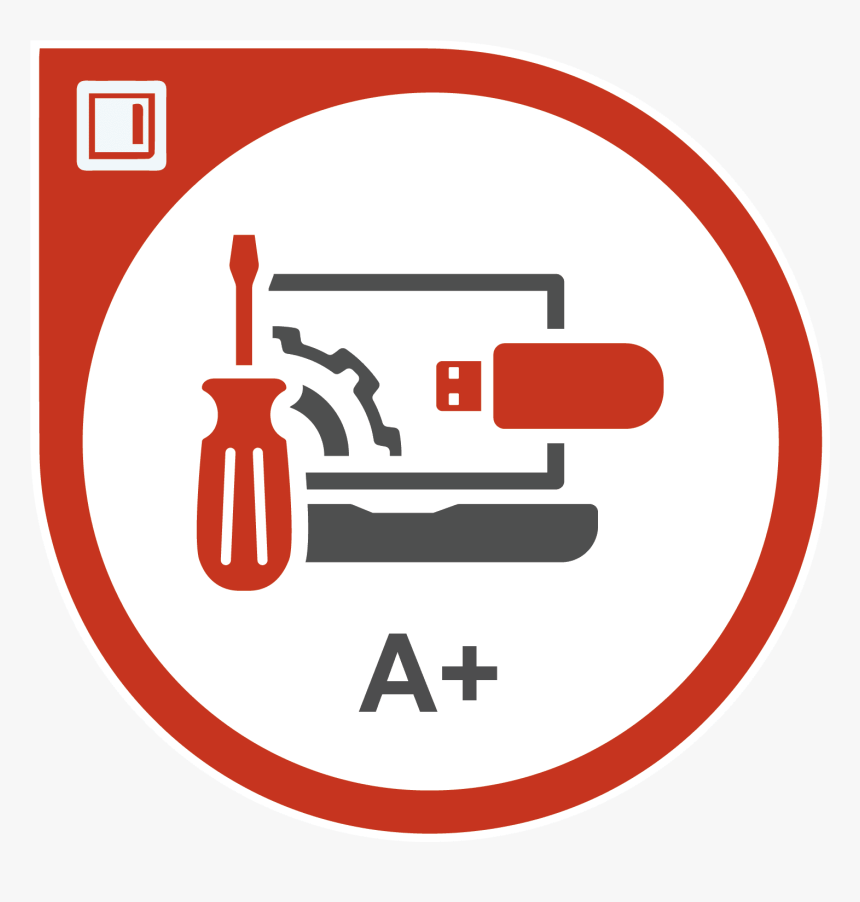 Equipamentos Icon, HD Png Download