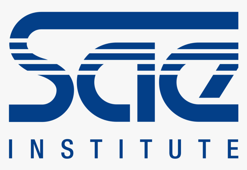 Sae Institute Logo, HD Png Download