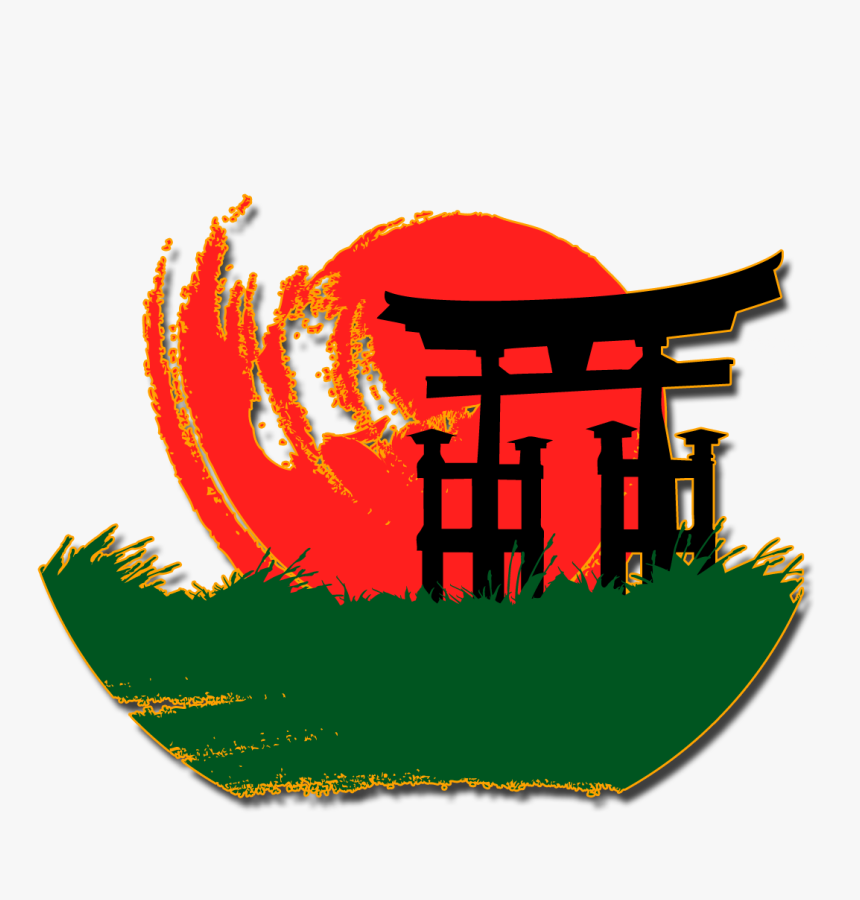 Bukiwaza -dojo Jujutsu And Taihojutsu, HD Png Download