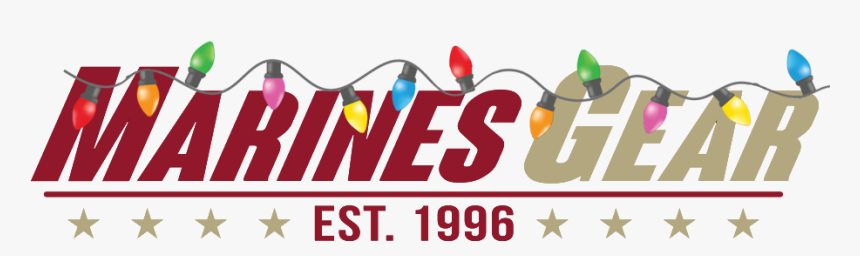 Navy Gear - Graphic Design, HD Png Download