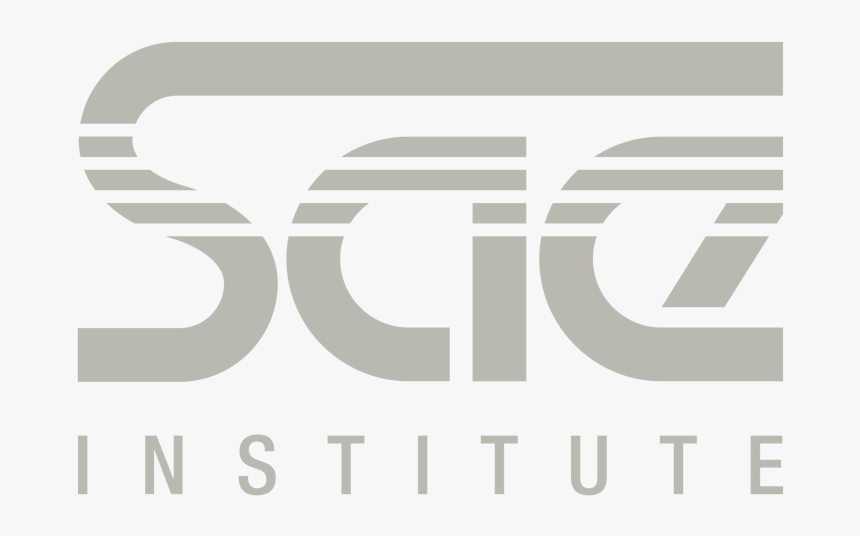 Sae Logo - Sae Logo Png, Transparent Png