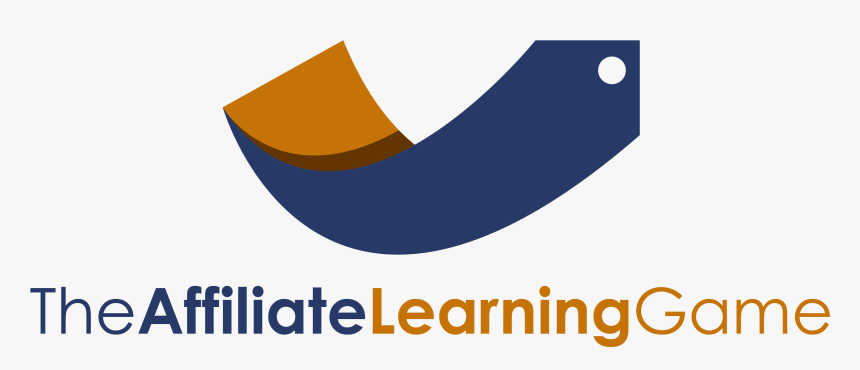 The Affiliate Learning Game - Graphic Design, HD Png Download