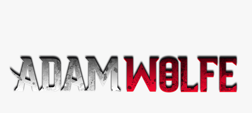 Mad Head Games - Honda, HD Png Download