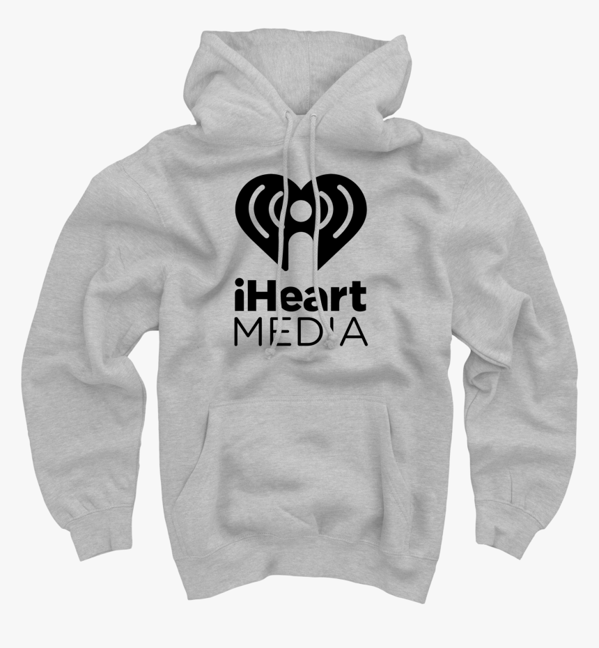 Iheartradio, HD Png Download