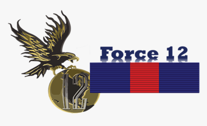 Emblem, HD Png Download