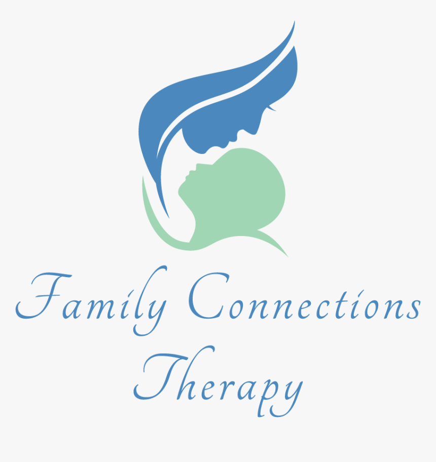 Family Connections Therapy - Good Life, HD Png Download