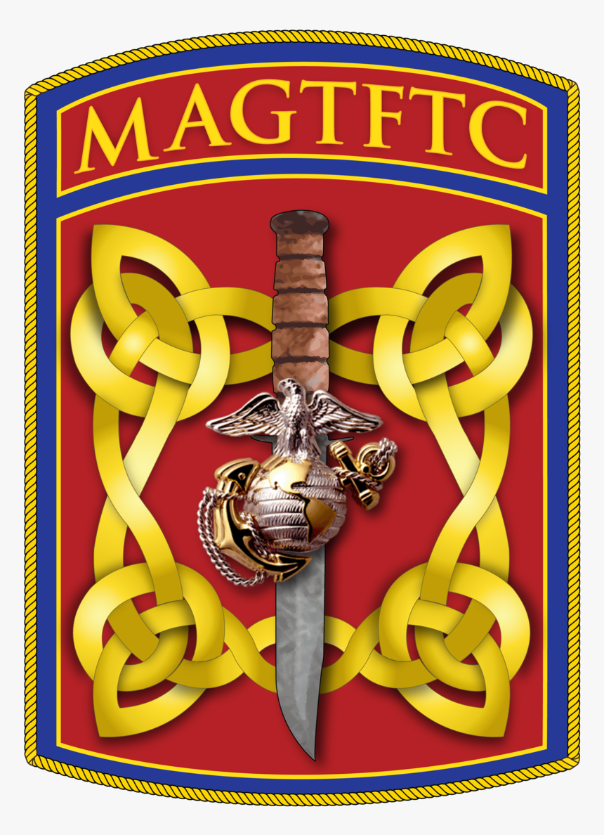 Usmc Ega Png, Transparent Png