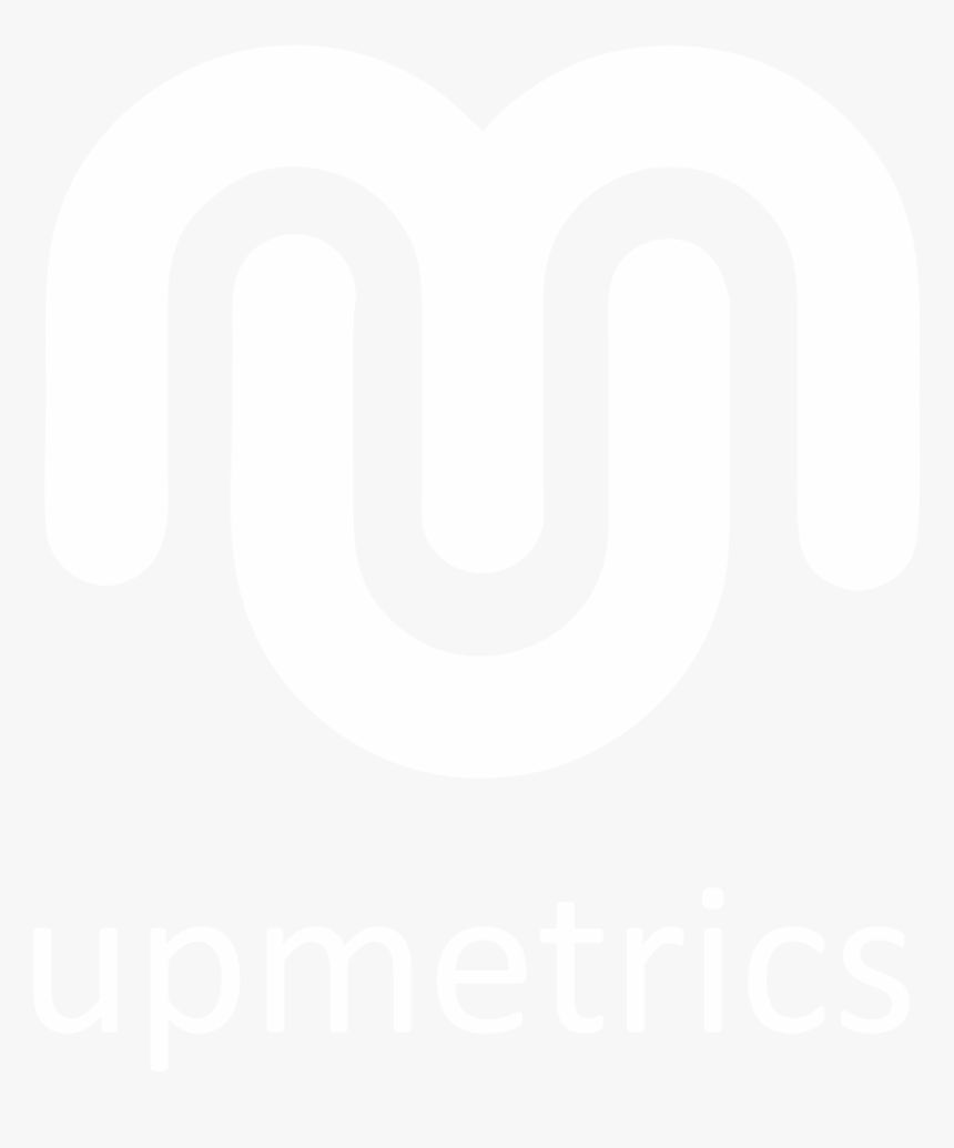 Upmetrics Logo 
 Src Https - Poster, HD Png Download