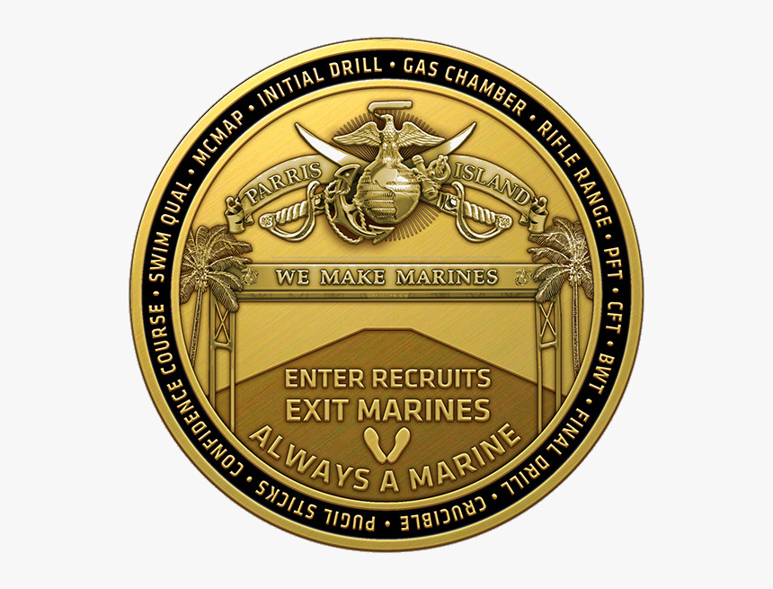 Emblem, HD Png Download