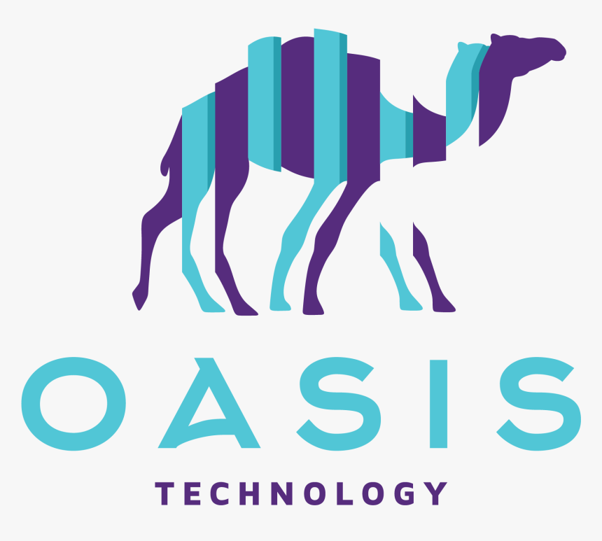 Camel Logos Design, HD Png Download