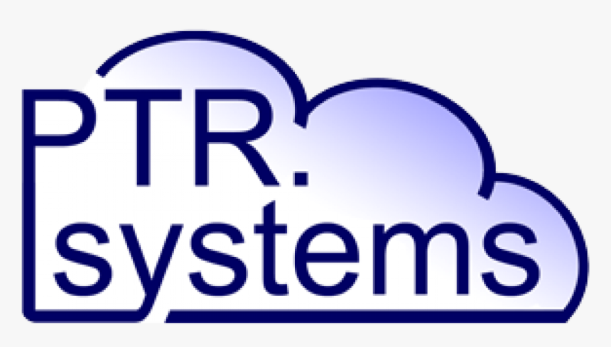 Ptr Systems Limited - Systems, HD Png Download