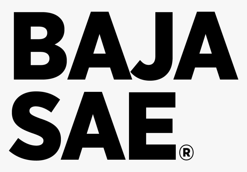 Graphics, HD Png Download