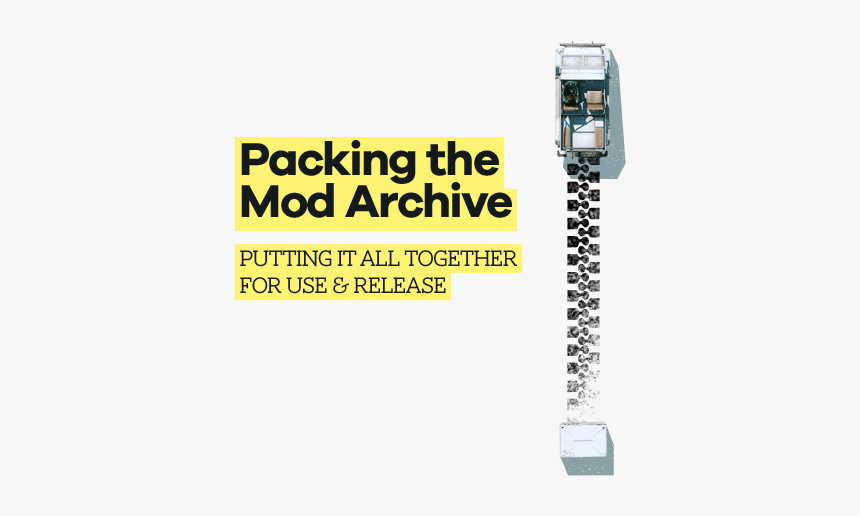 Snakebite-1 - Chicka Chicka Boom Boom Book, HD Png Download