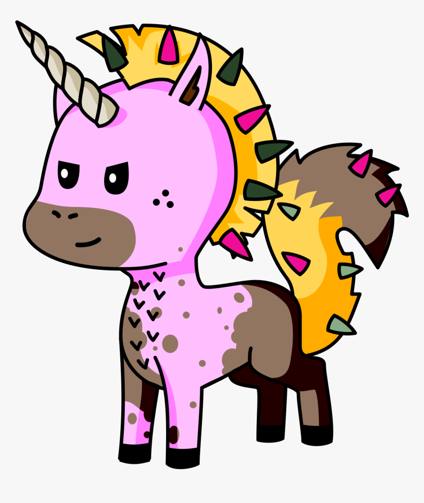 Cartoon, HD Png Download