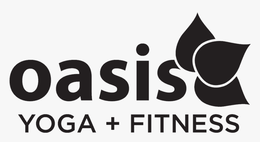 Baptist Health, HD Png Download