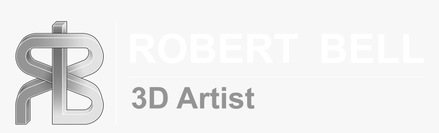 Monochrome, HD Png Download