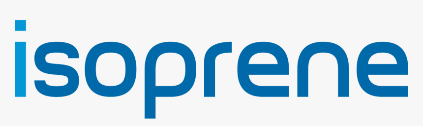 Infojobs, HD Png Download