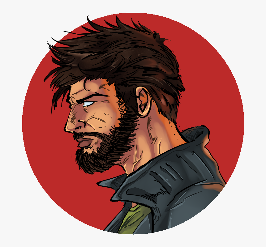 Illustration, HD Png Download