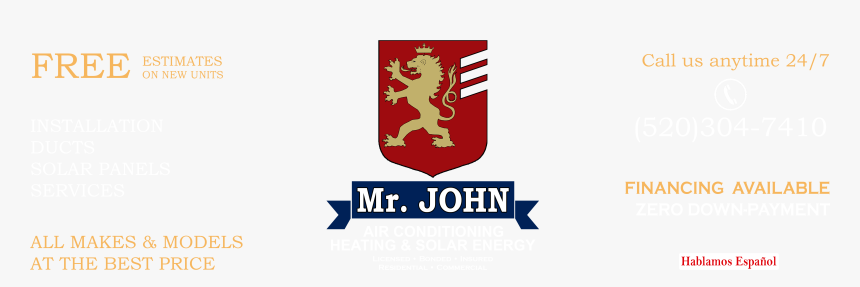 Mr - John - Vintage Label, HD Png Download