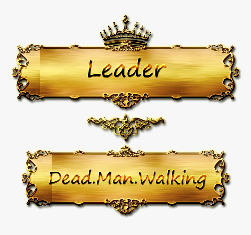 Brass, HD Png Download