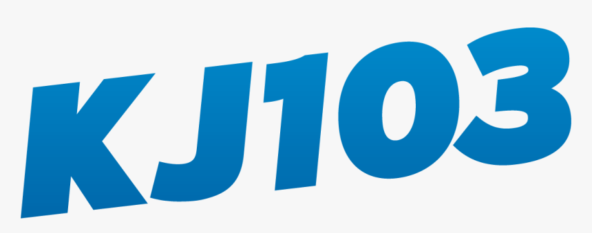 Kj103 Logo, HD Png Download