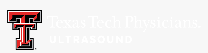 Carmine, HD Png Download