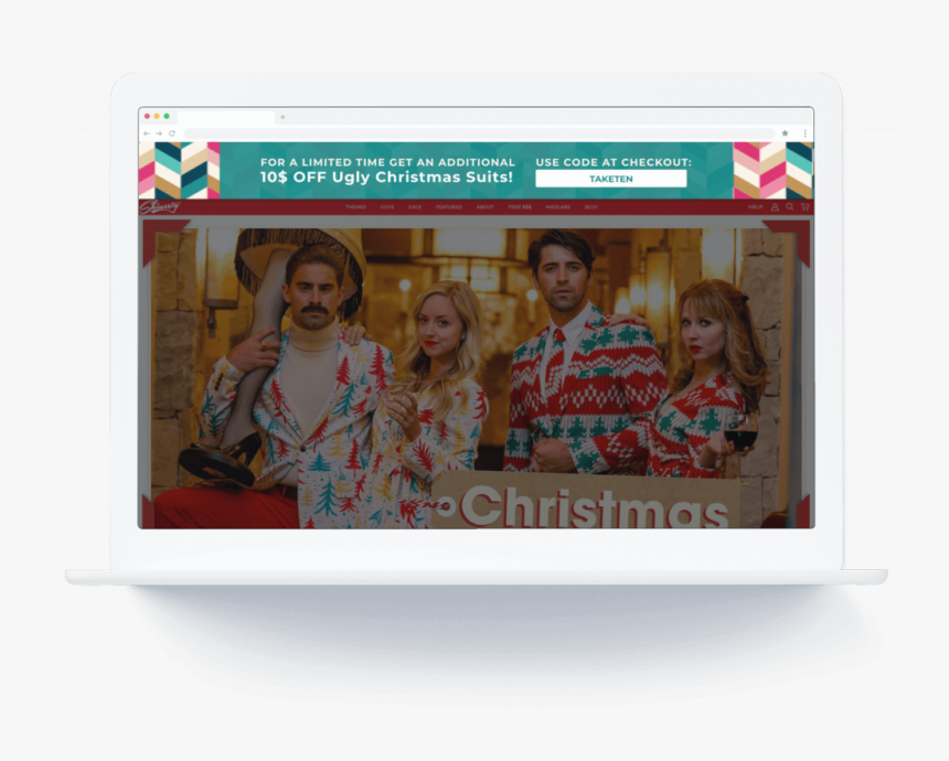 Shinesty Holiday Promotion - Raksha Bandhan, HD Png Download